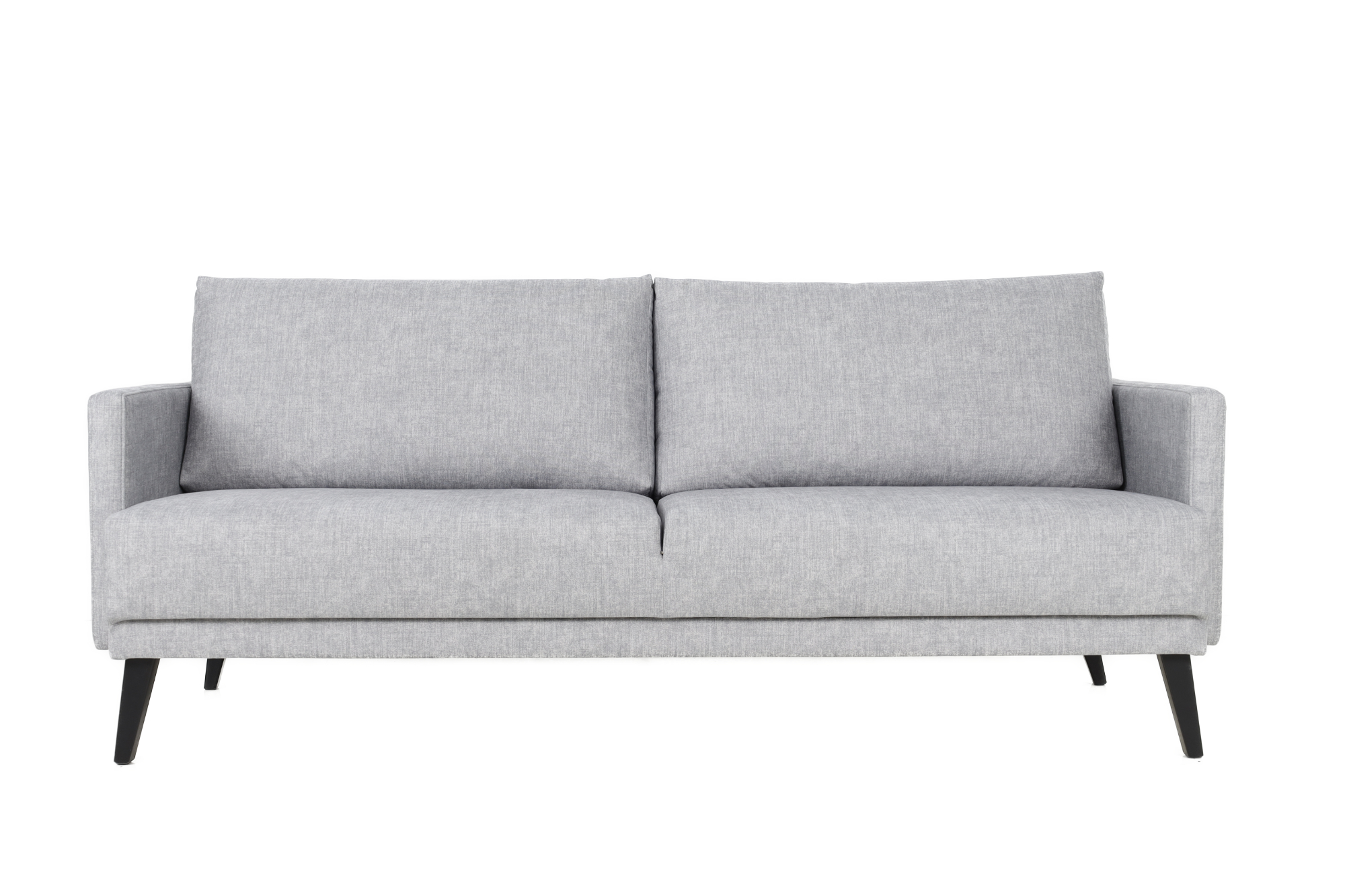 Rela 3-istuttava sohva