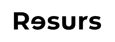 Resurs-logo