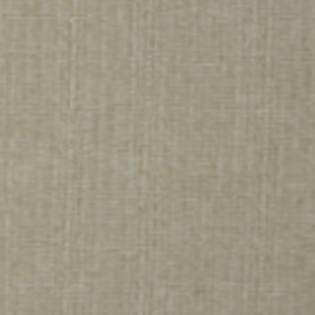 Kangasnäyte Society 02 cream