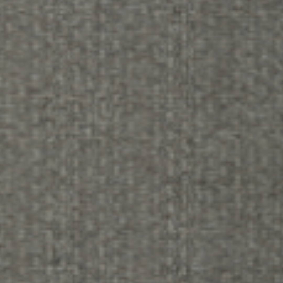 Kangasnäyte Society 149 steel
