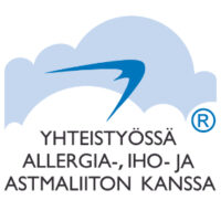 allergia-iho-ja-astmaliitto