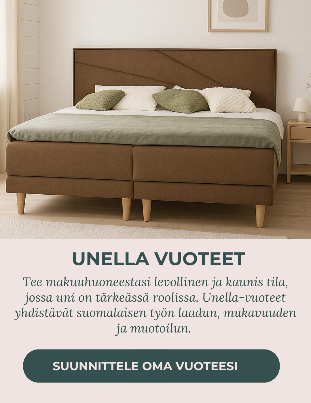 Noronen nettisivu mobiili_2