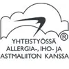 Allergiatunnus_FI_mv