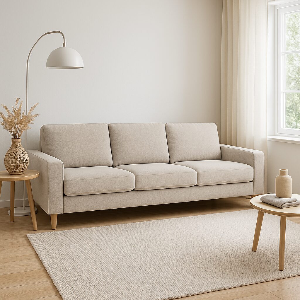 Sopiwa XL – tekoälymiljöö 15