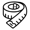 mittaicon_100