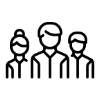ryhmaicon_100