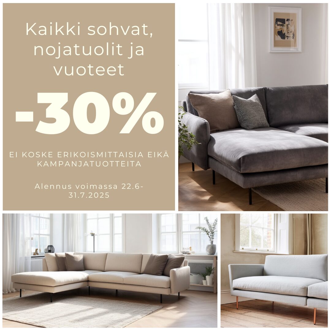 Noronen mobiili 1