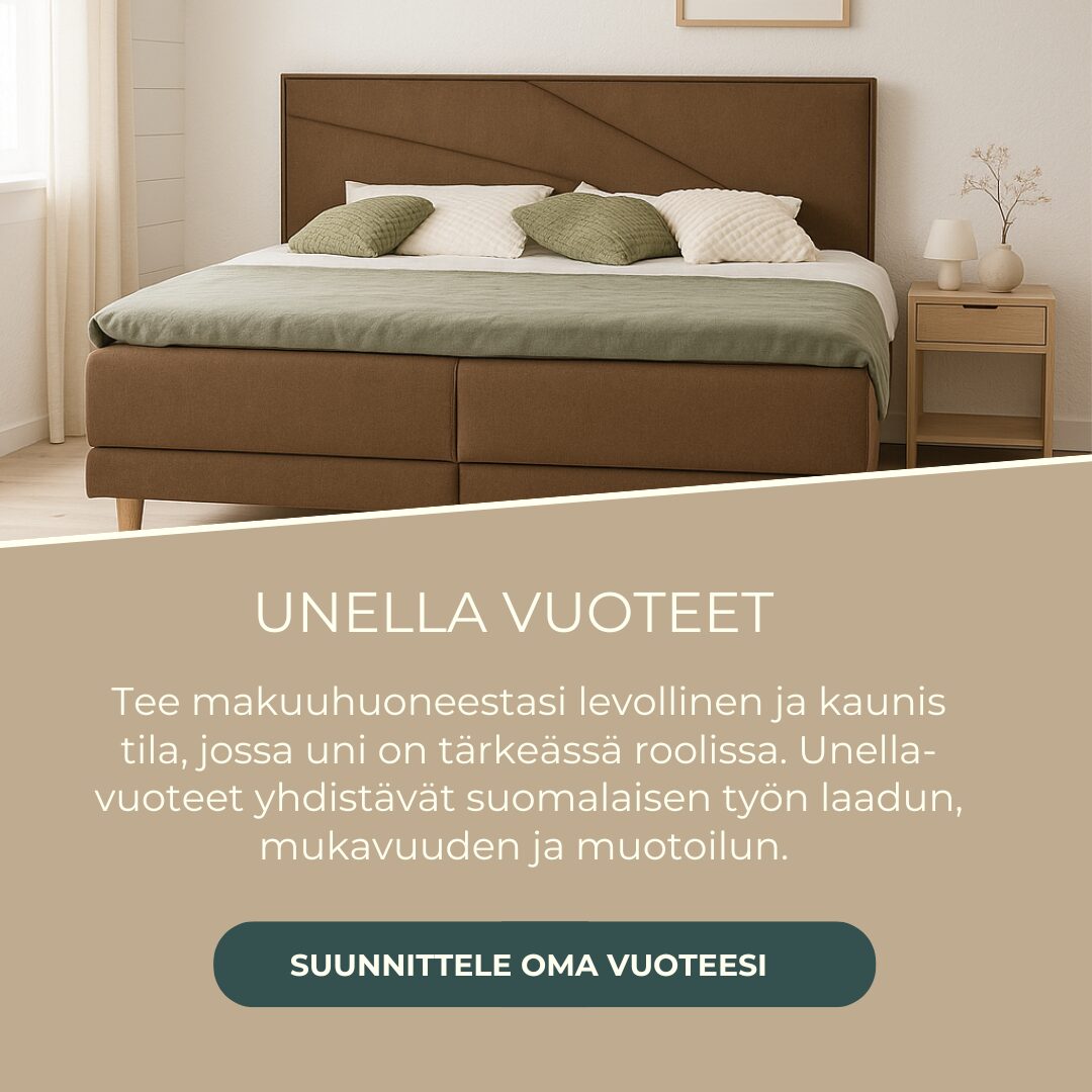 Noronen mobiili 2