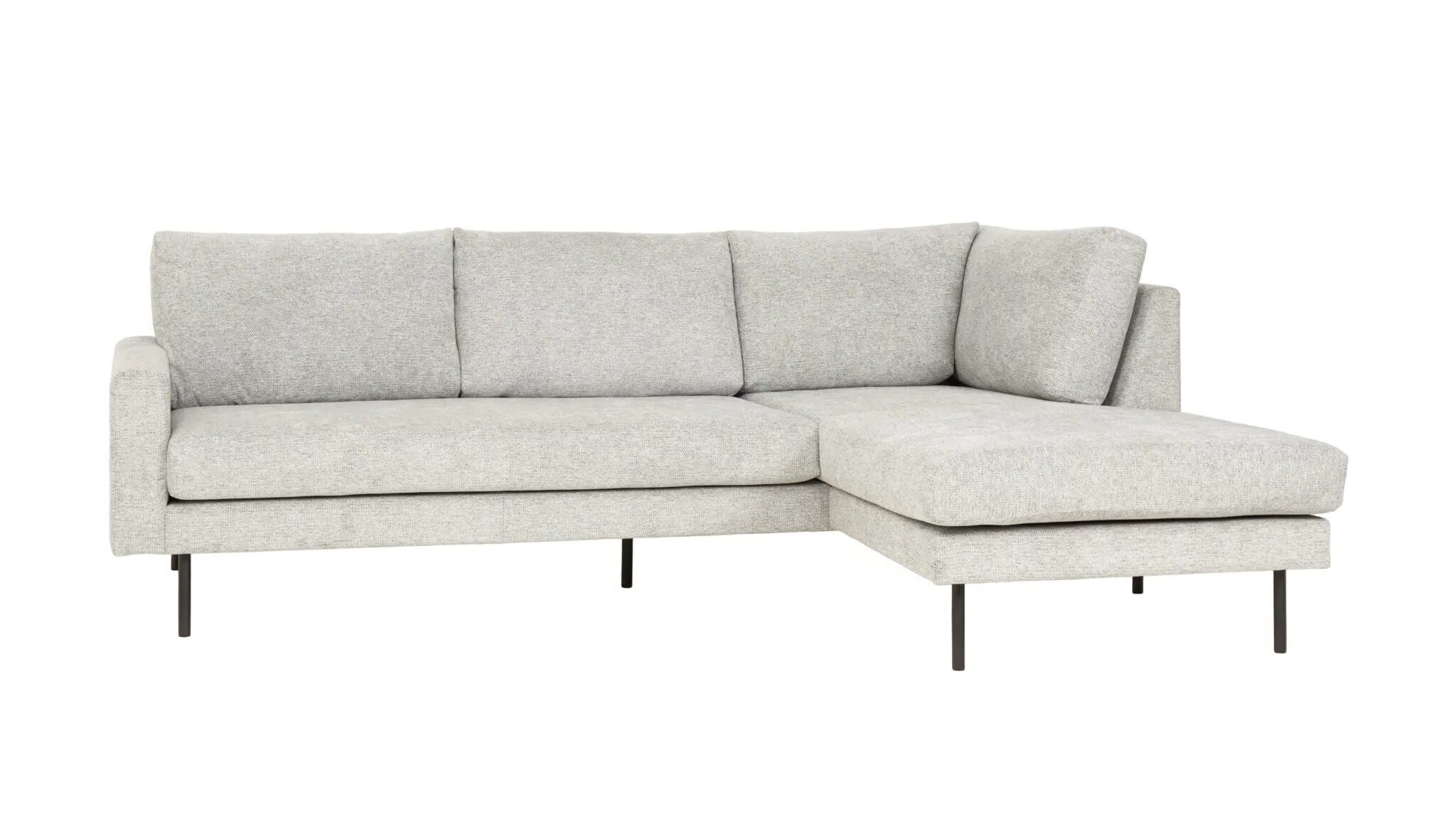 vt Halla avokulma L, Kätisyys oikea puoli Mito 180 - Image 3