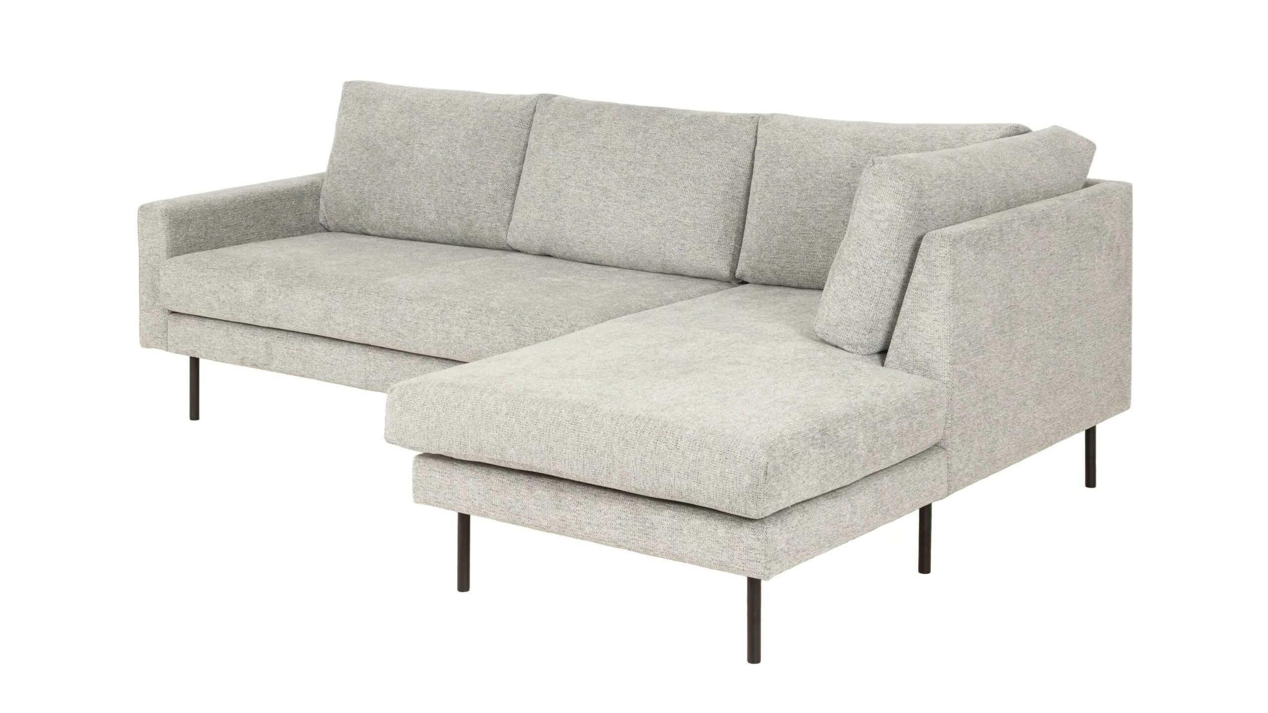 vt Halla avokulma L, Kätisyys oikea puoli Mito 180 - Image 2