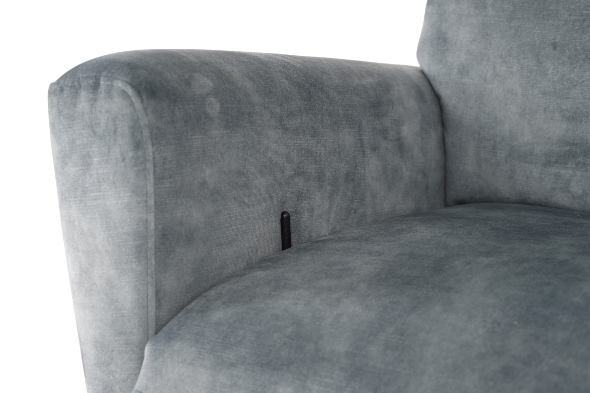 Sky recliner tuoli, adore 158 kangas - Image 8