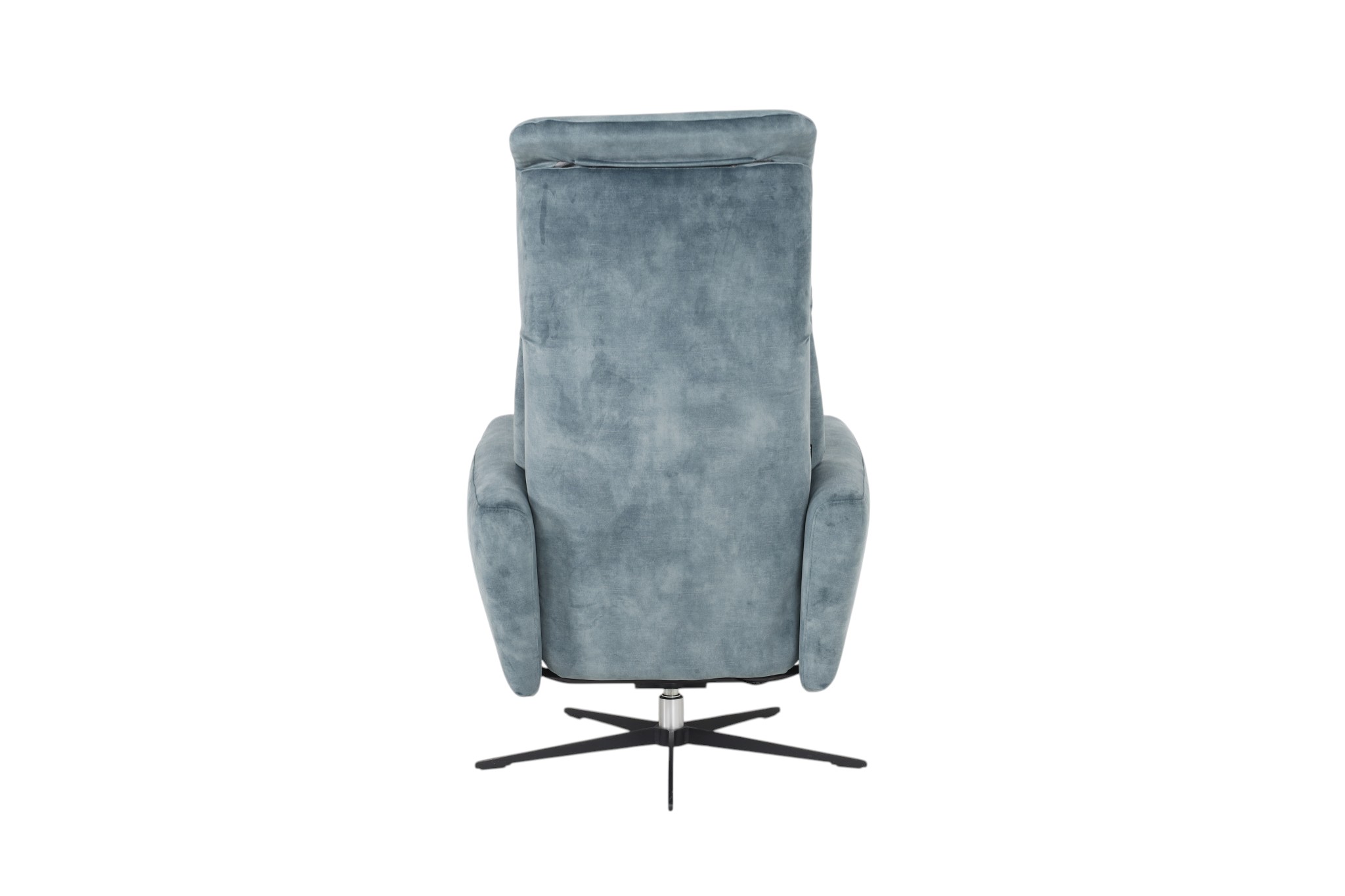 Sky recliner tuoli, adore 158 kangas - Image 5