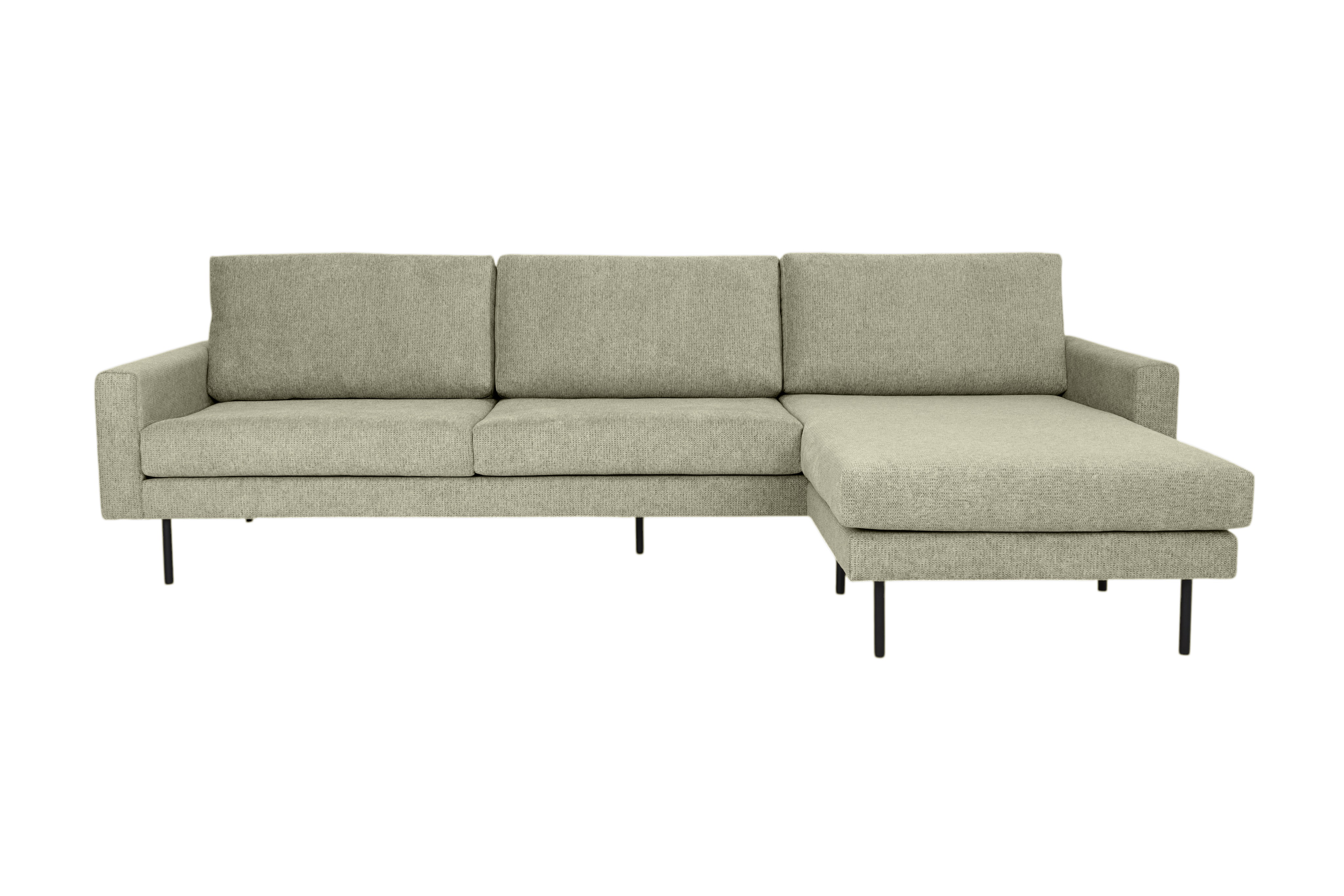 Beige 05