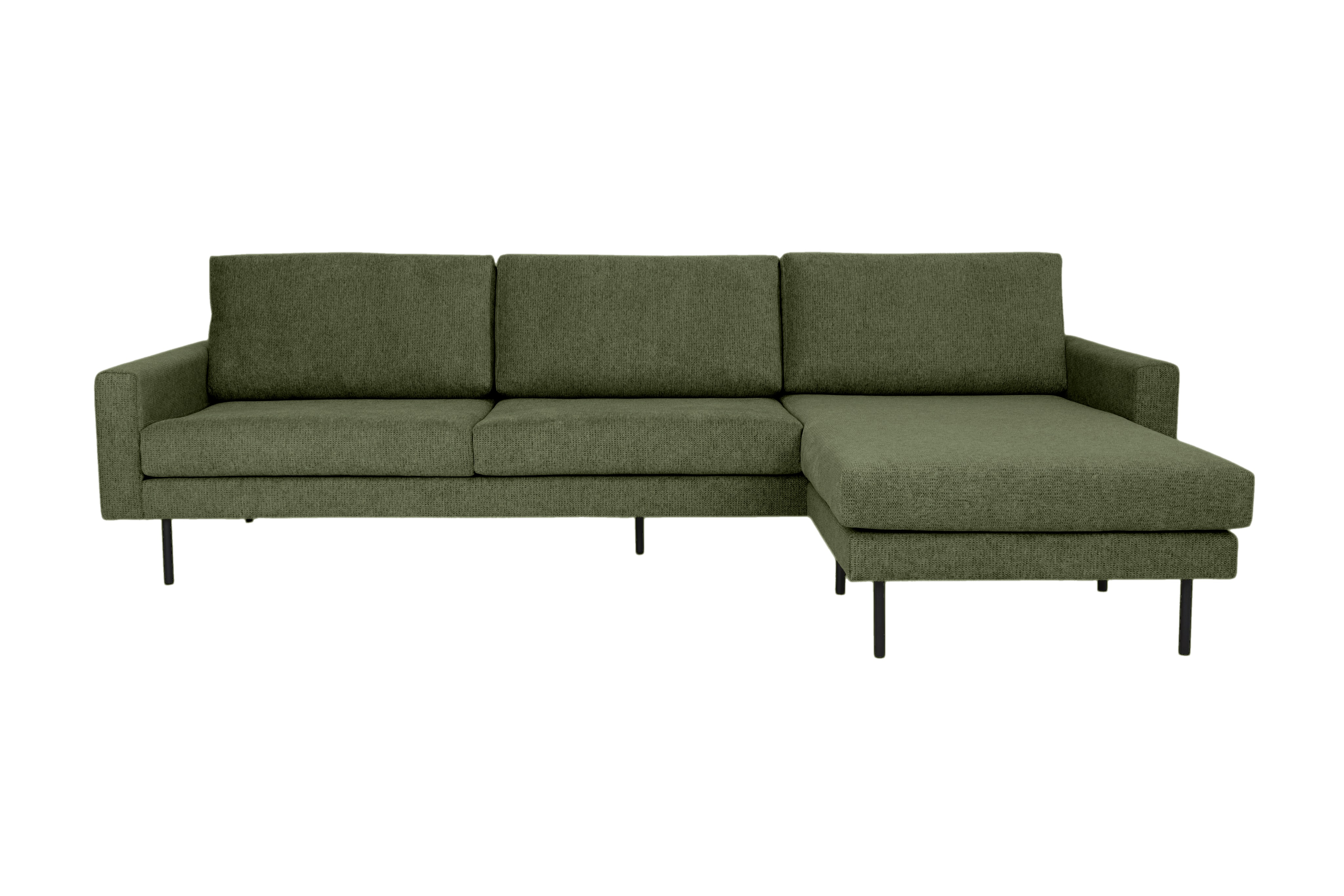 Hunter 156