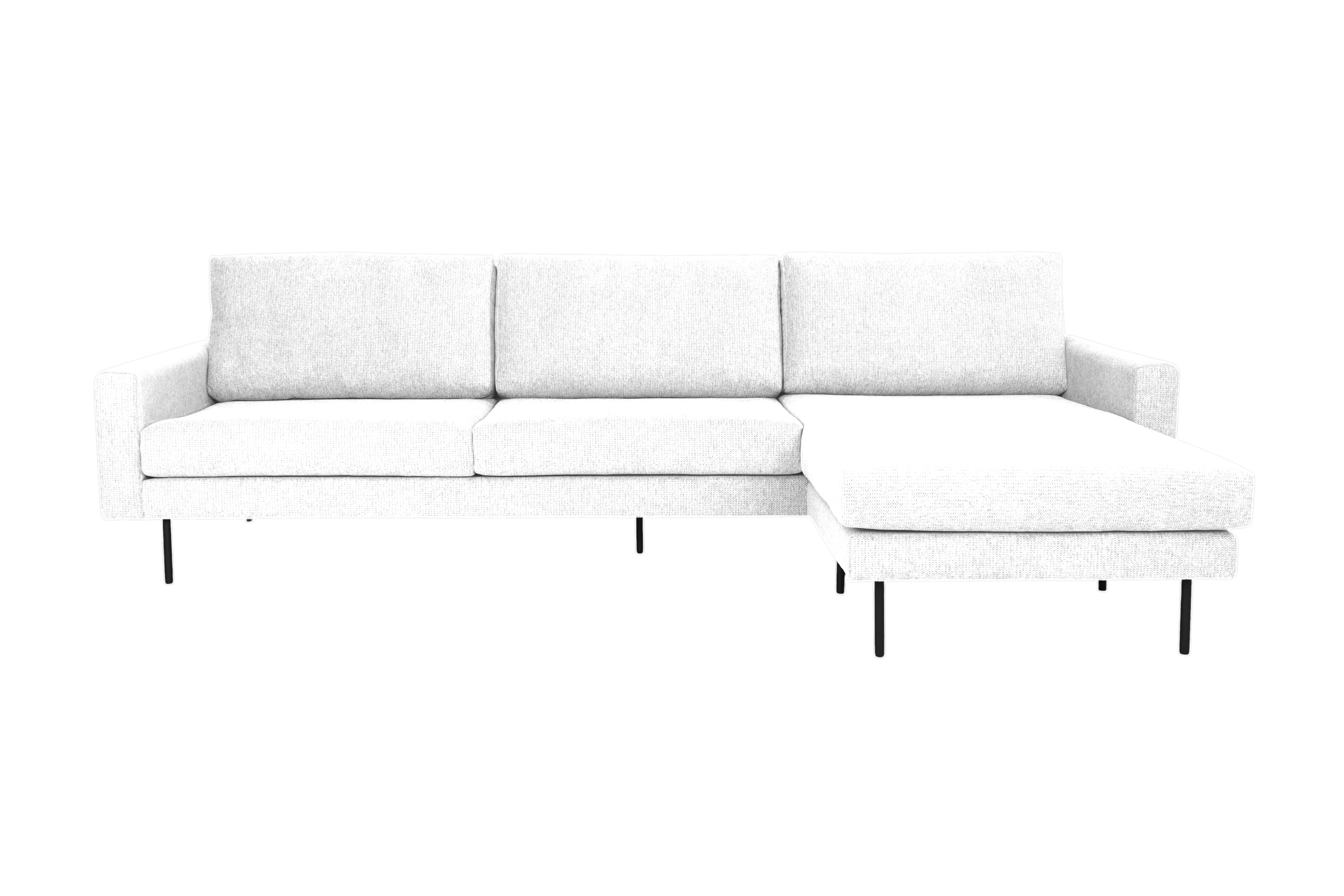 Pearl 106