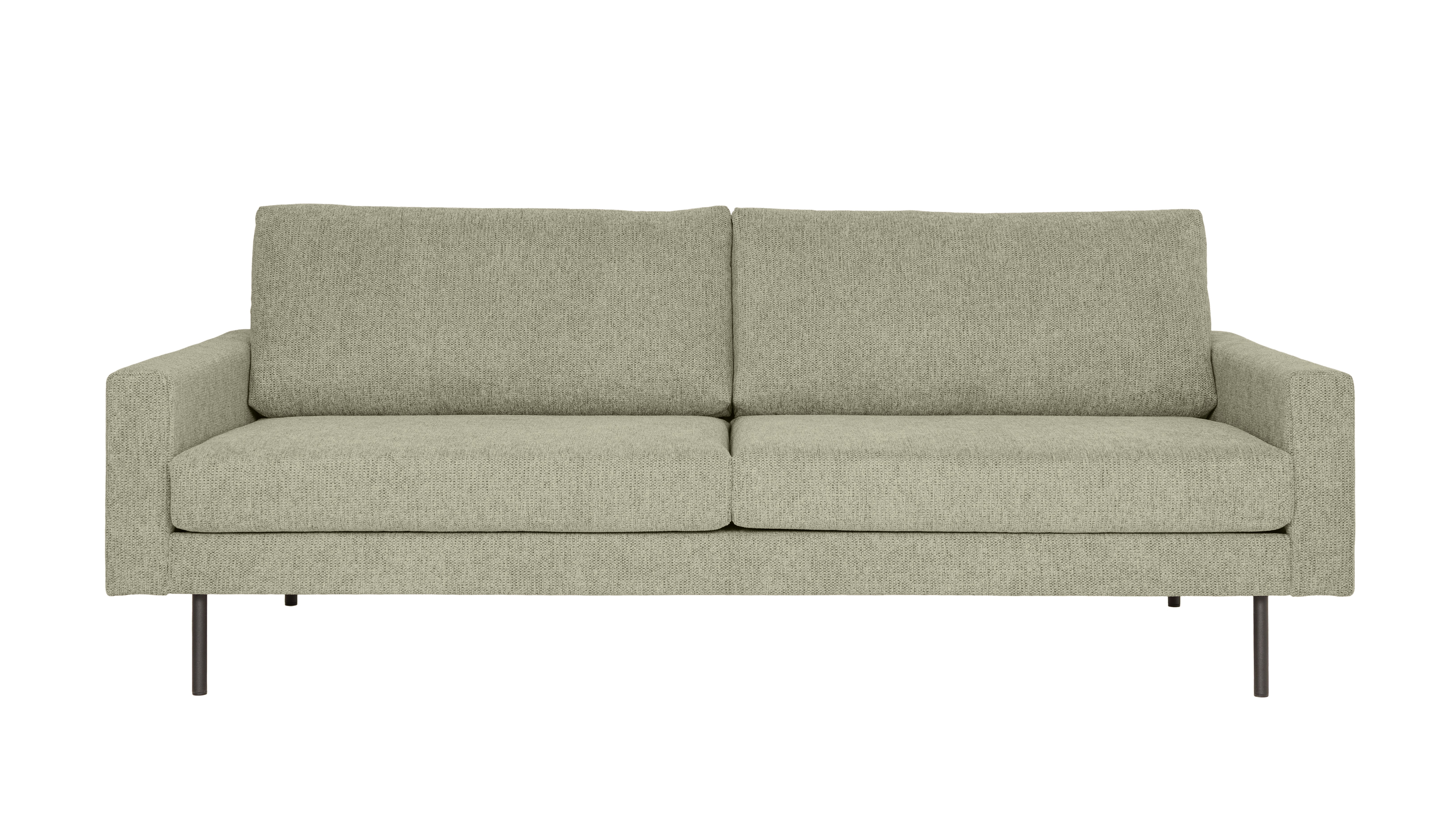 Beige 05