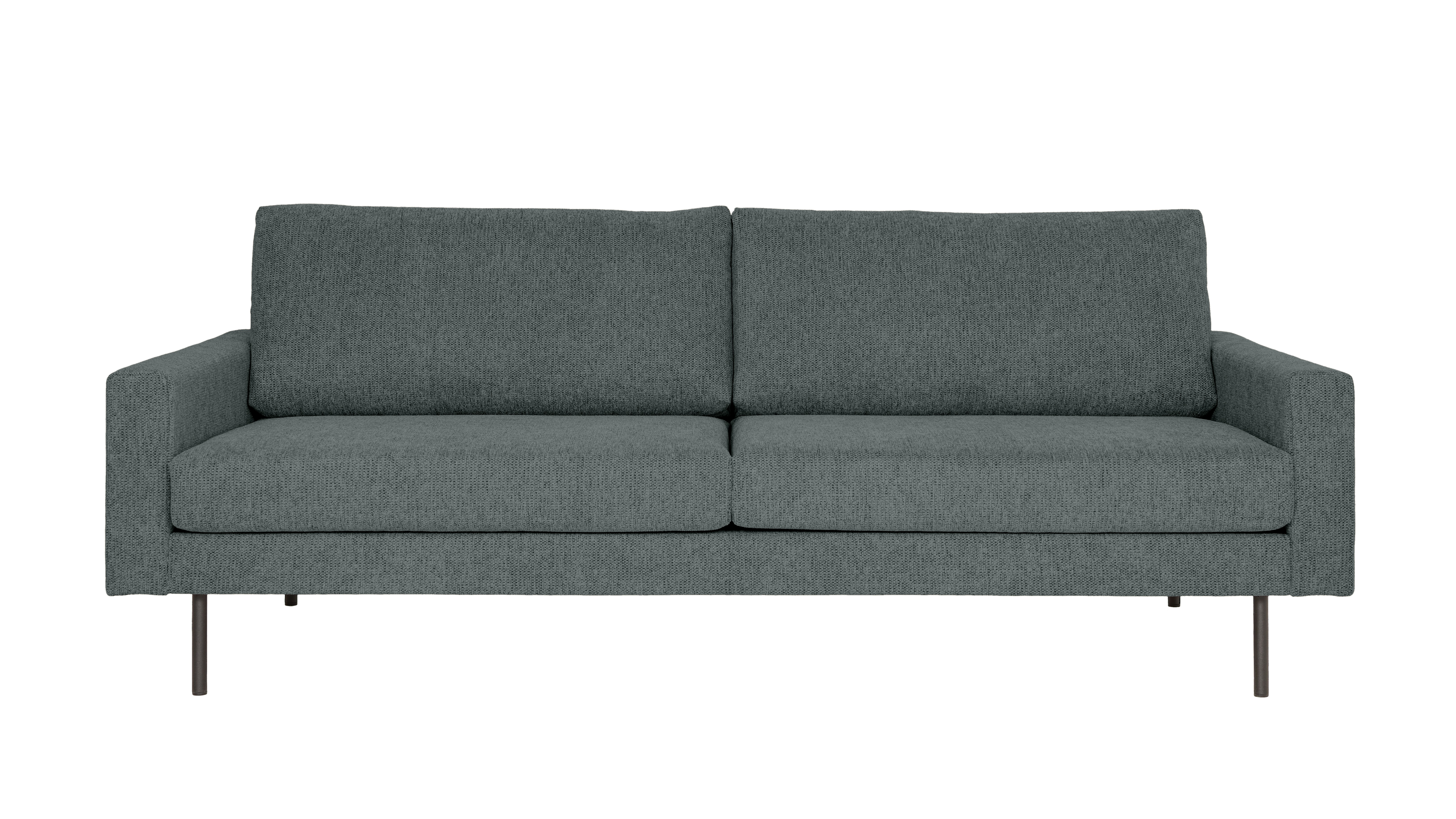Dark grey 68