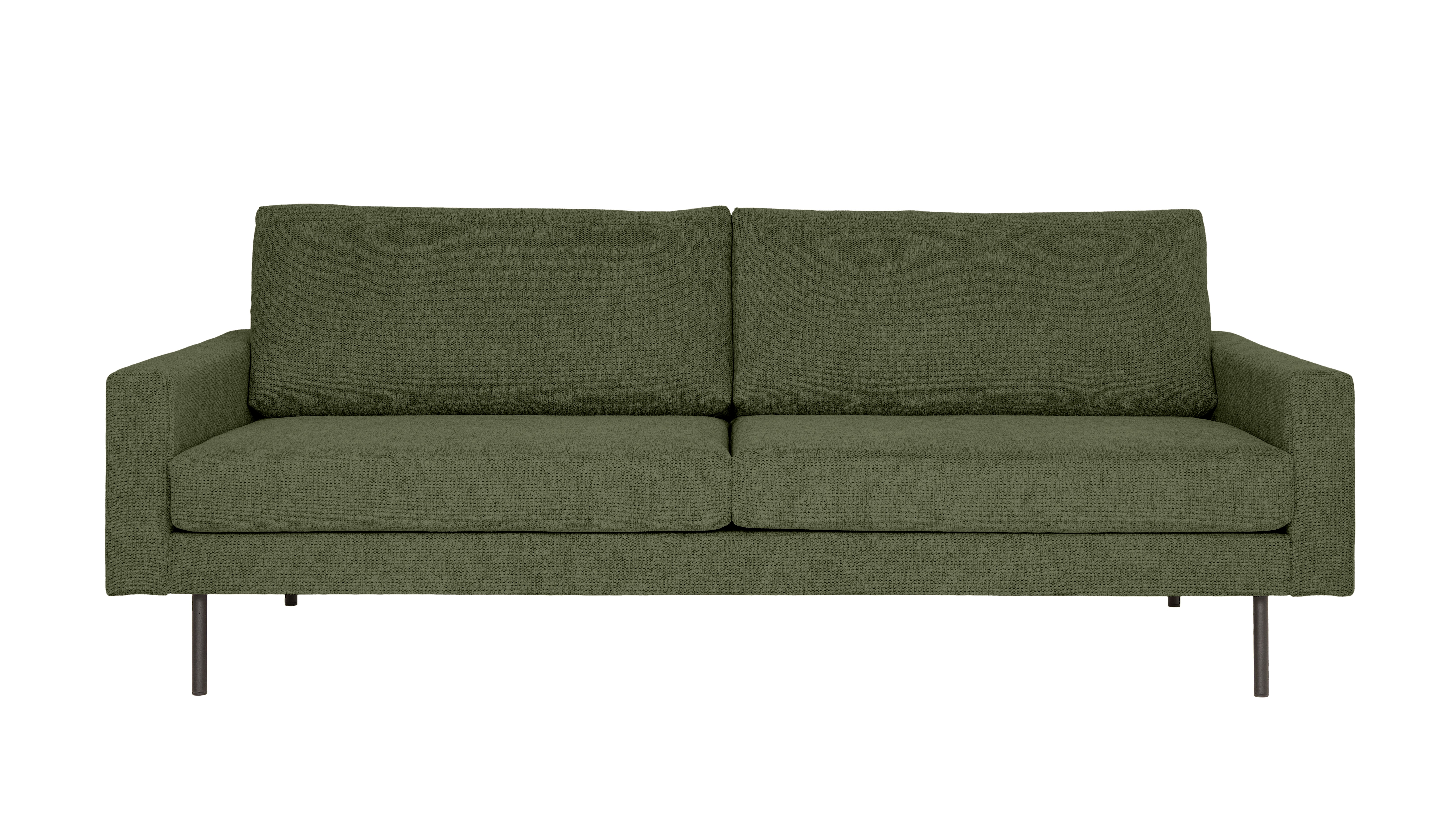 Hunter 156