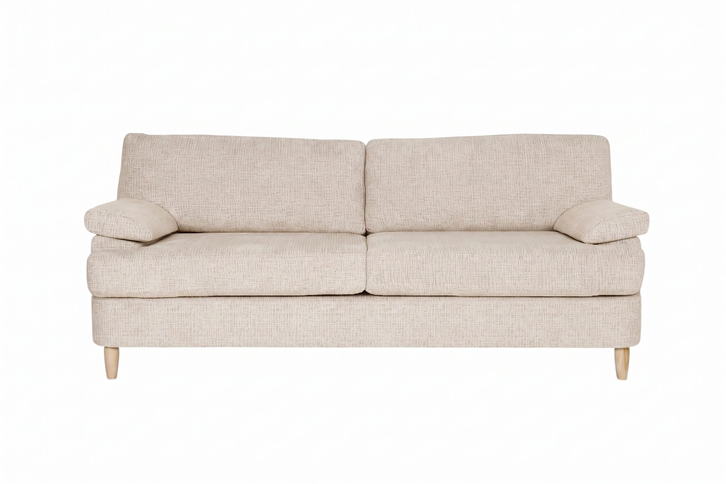 Linen