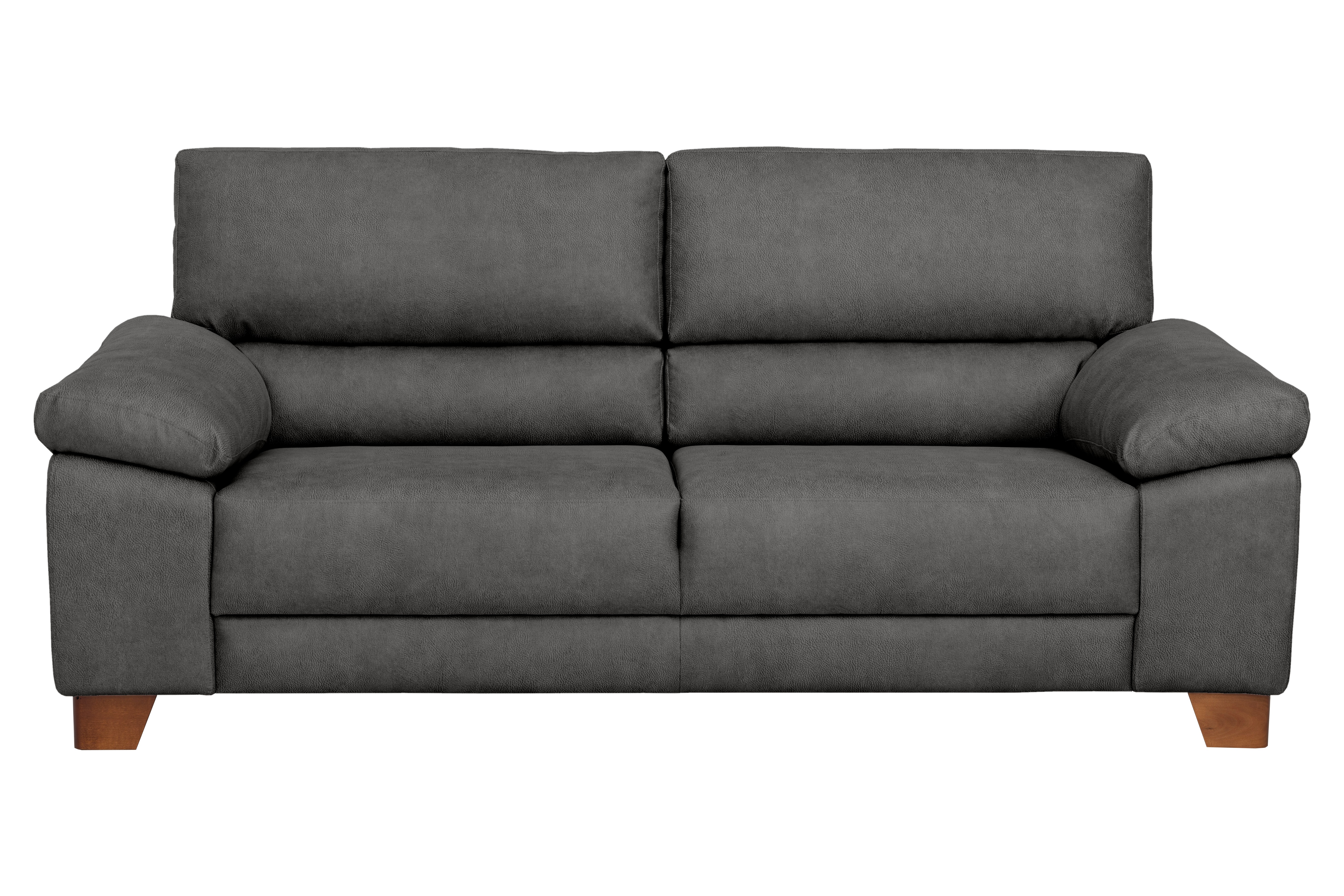 Anthracite 67