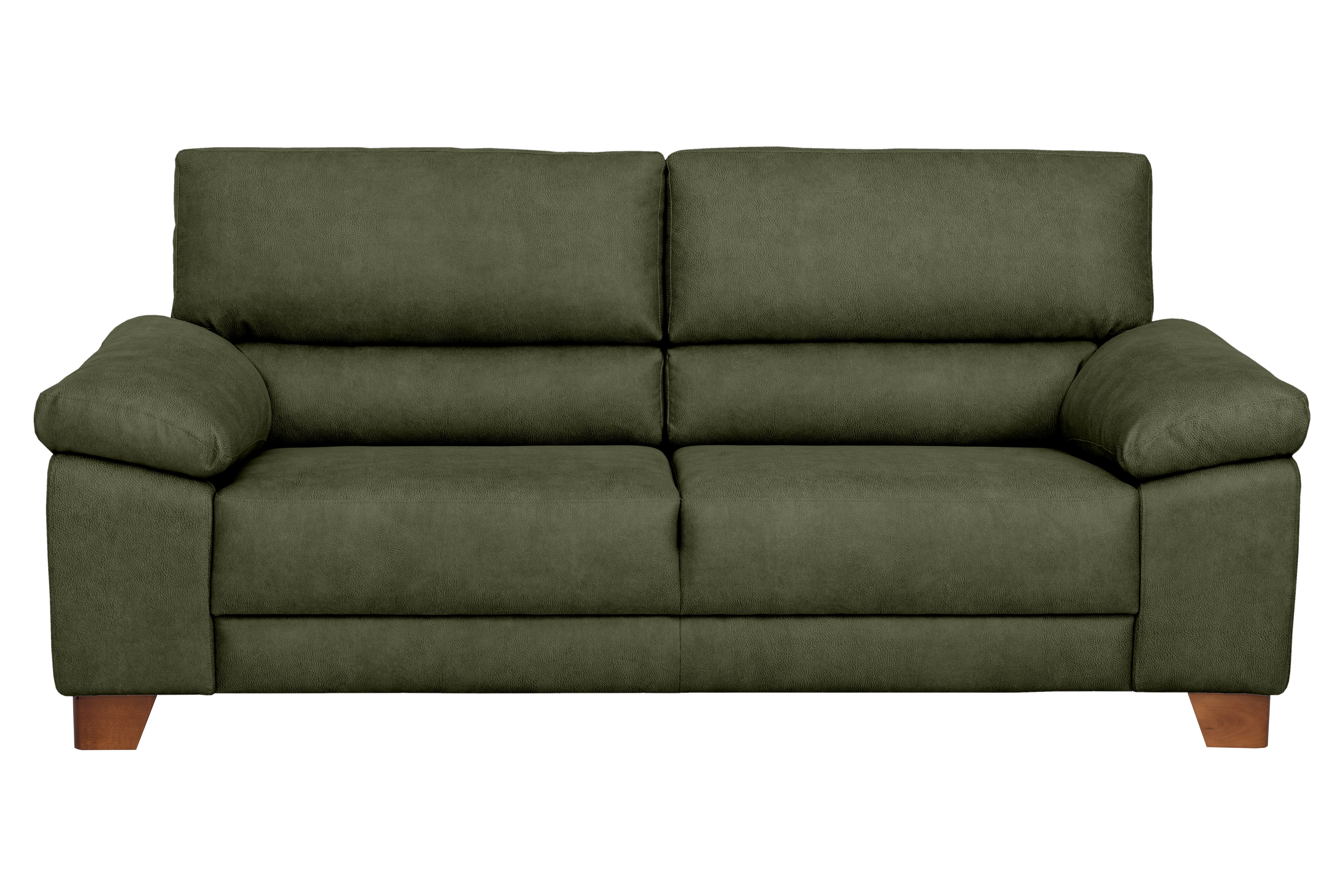 Hunter 156