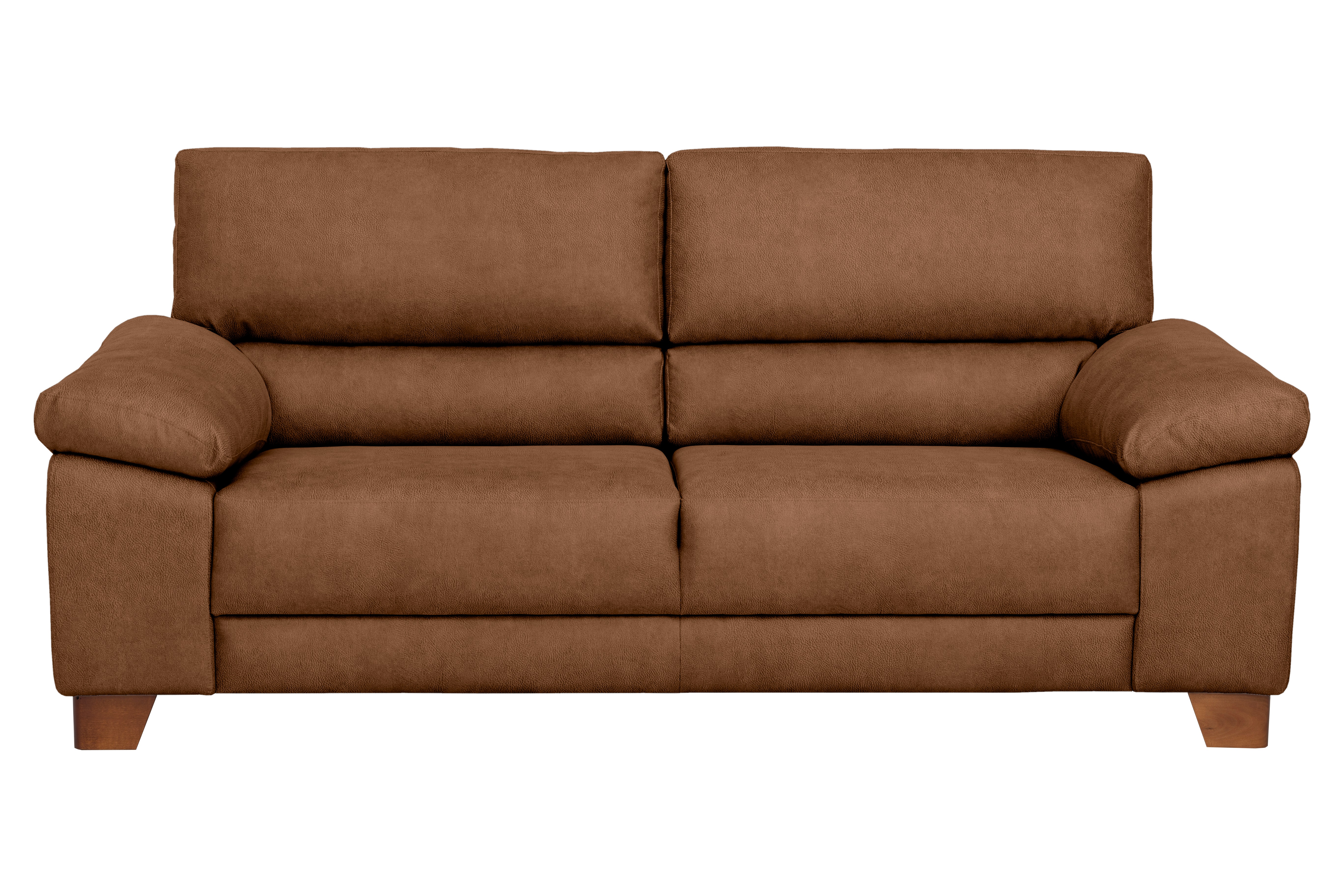 Tan 119