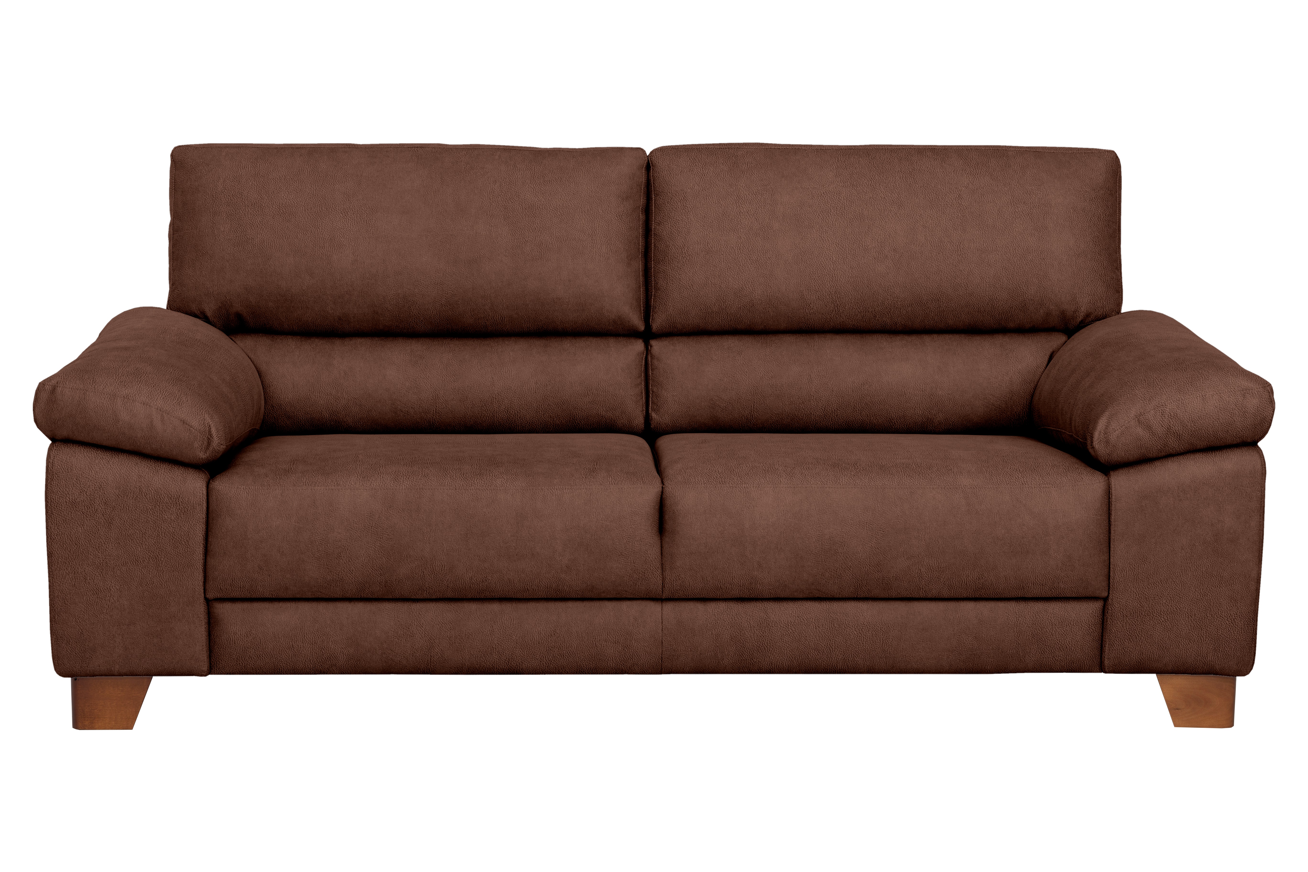 Tobacco 111
