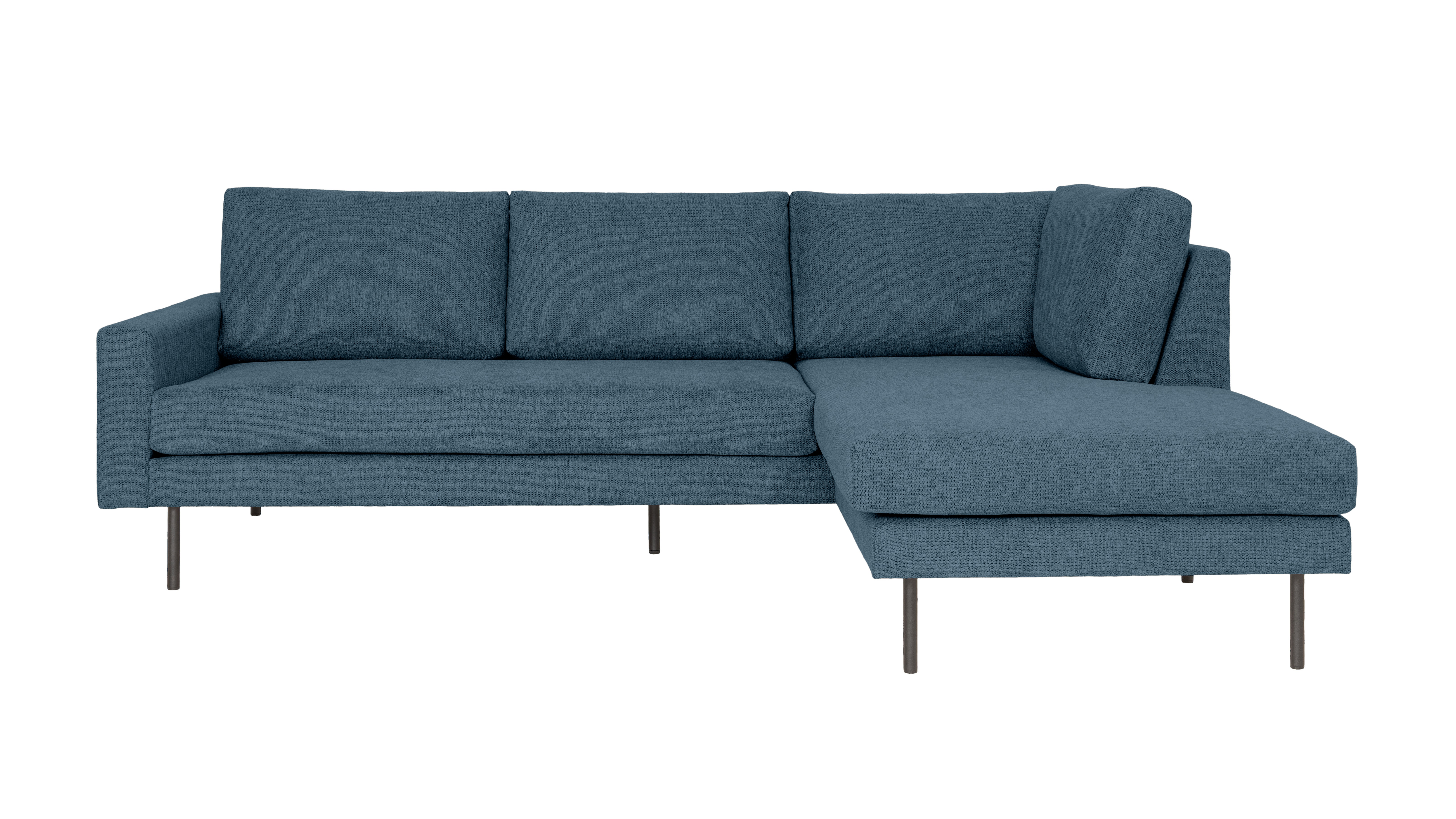 Blue 45