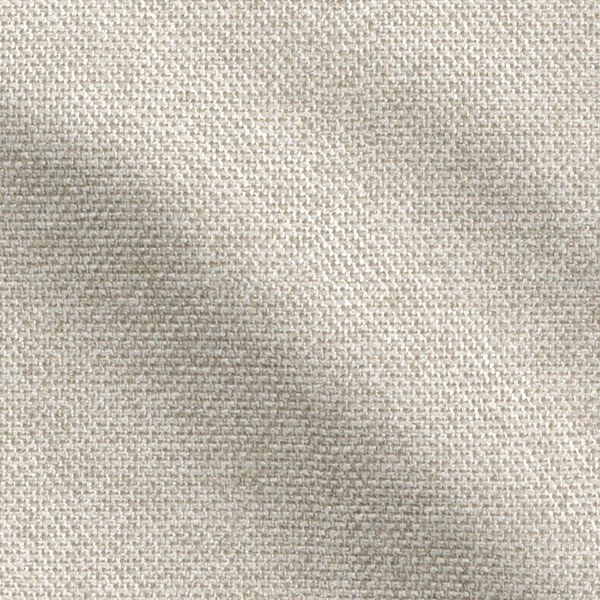 Kangasnäyte Define linen 04