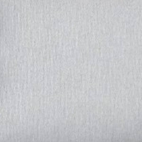 Kangasnäyte Define limestone 14