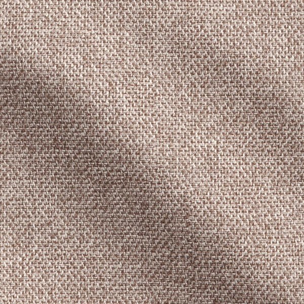 Kangasnäyte Define powder 15
