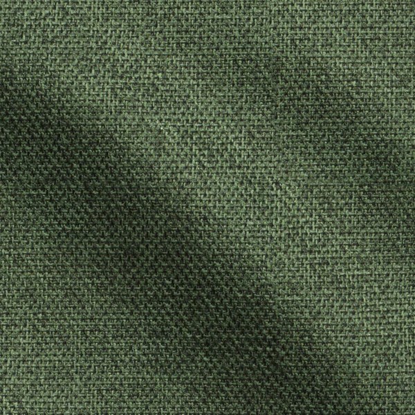 Kangasnäyte Define forest 25