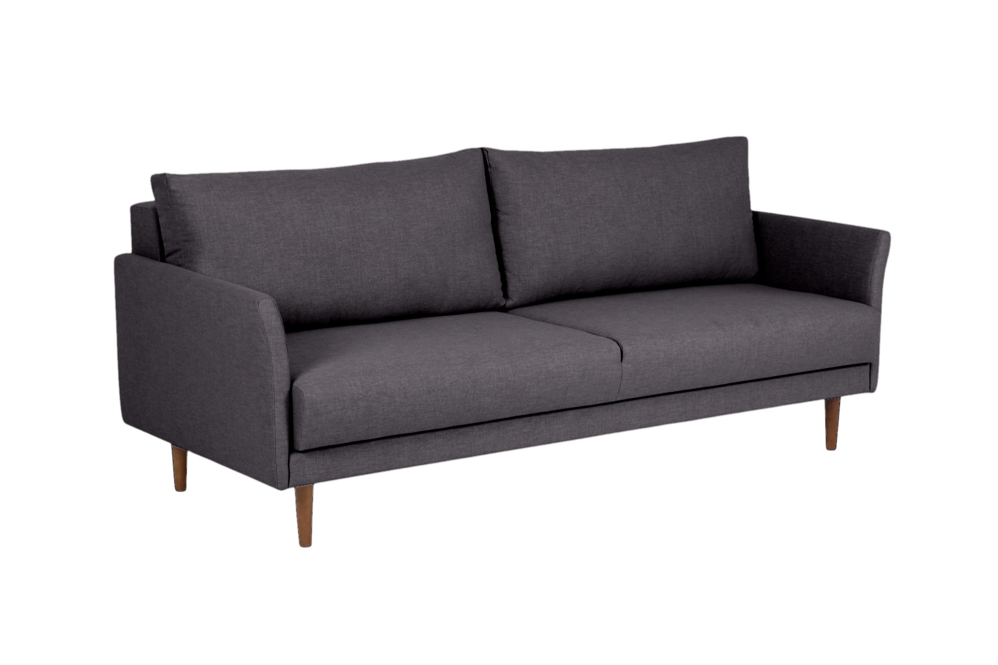Hopper anthracite 67