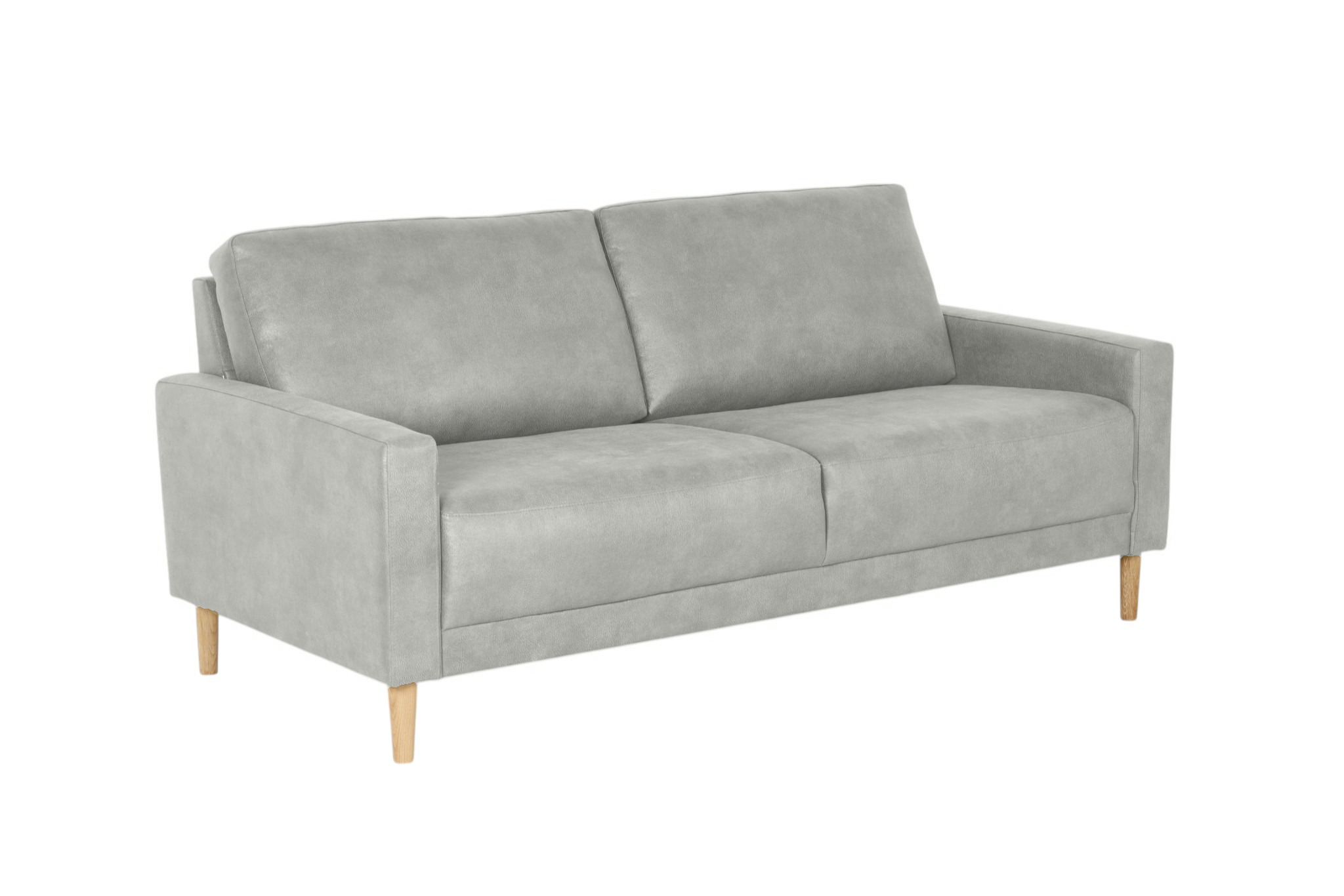 Mega sohva 165, Relax ivory 101