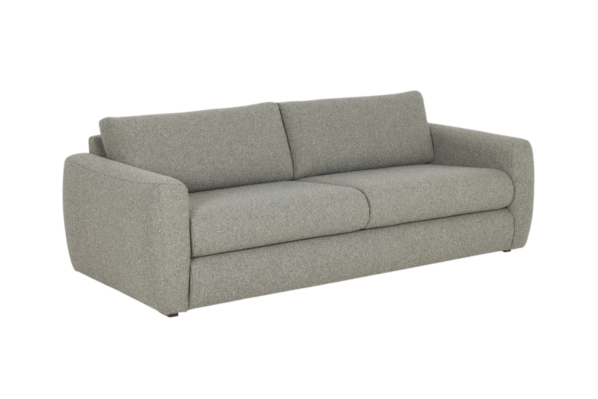 Laine sohva, Society 88 turtle, leveys 224 cm