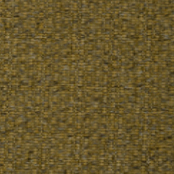 Kangasnäyte Society 06 mustard
