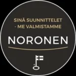 Noronen Huonekalut