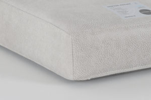 Sopiva Premium patja