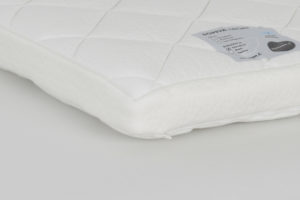 Sopiva Standard sijauspatja